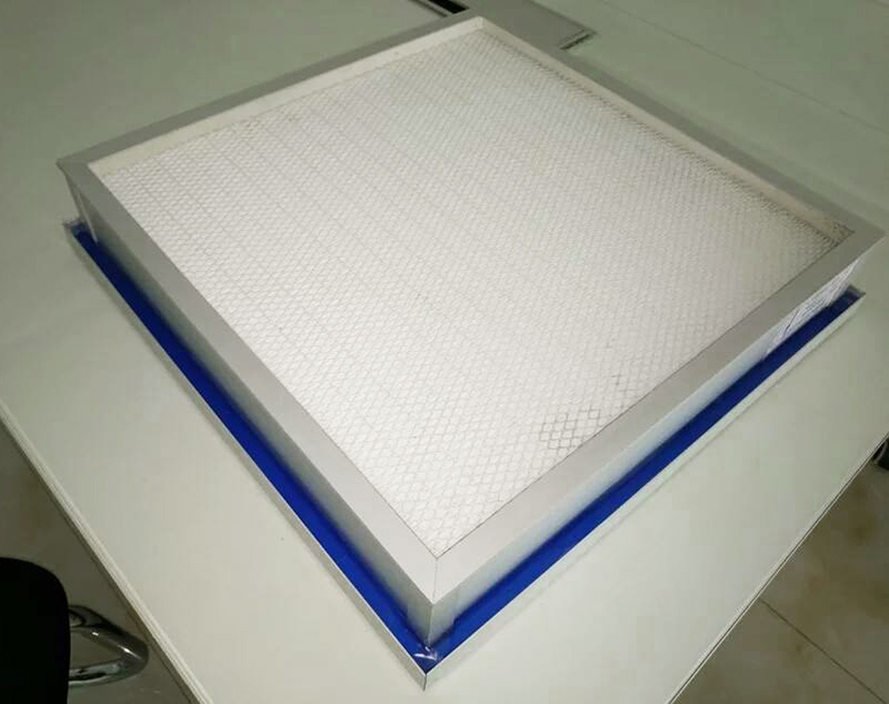 æ¶²æ§½è¿æ»¤å¨.jpg