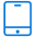 icon_contact2.png