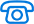 icon_contact5.png