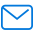 icon_contact3.png