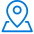 icon_contact1.png
