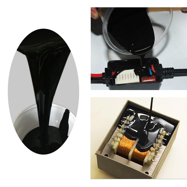 灌封液体硅胶具有粘接性吗？-600.jpg