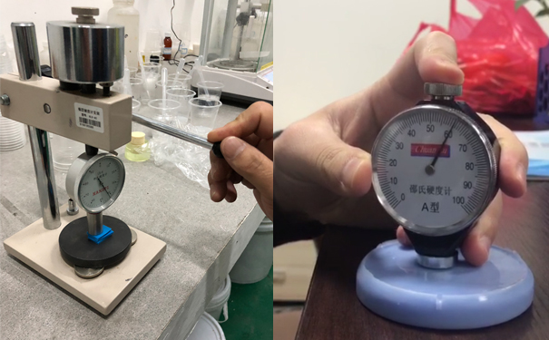 模具硅胶硬度怎样确定？-605.jpg