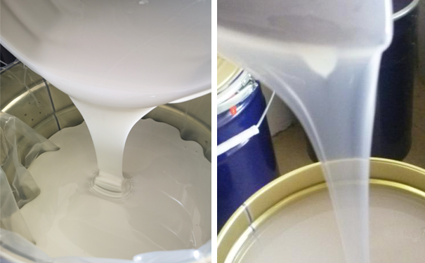操作模具硅橡胶粘稠度该怎样选择-605.jpg